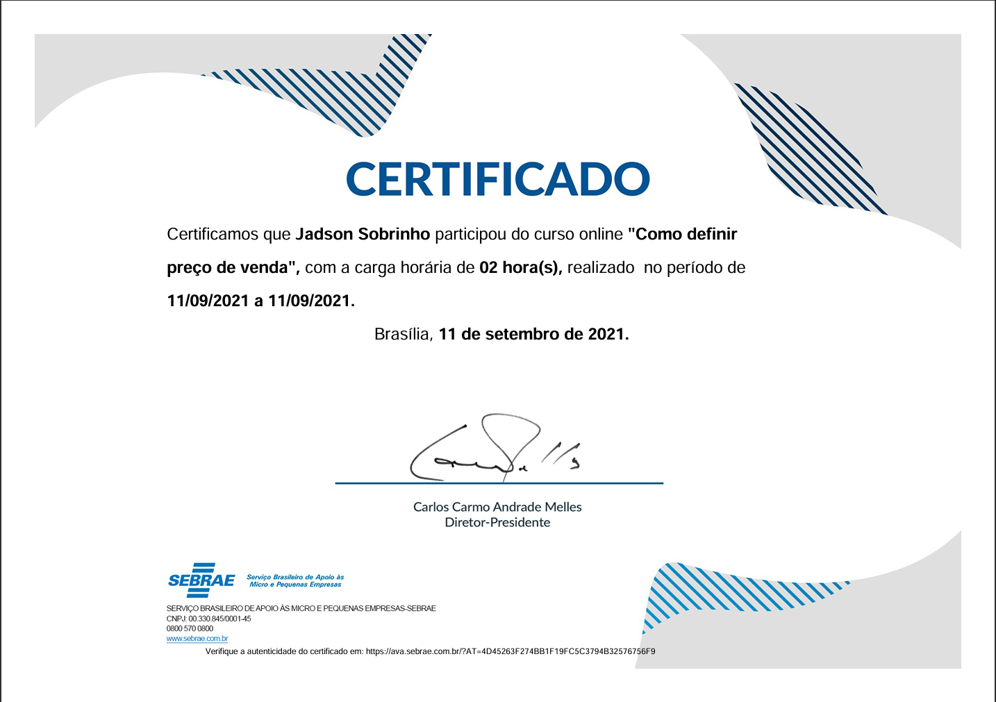 Imagem 3